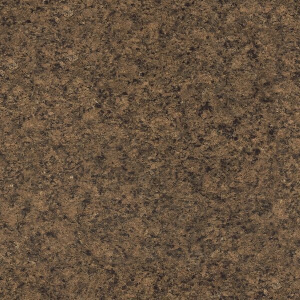 4725 Milano Brown - Wilsonart