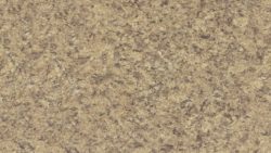 4726 Milano Quartz - Wilsonart