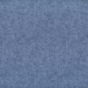 4746 Woolamai Brush - Wilsonart