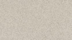 4757 Mystique Moonlight - Wilsonart