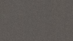 4760 Mystique Night - Wilsonart