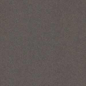 4760 Mystique Night - Wilsonart