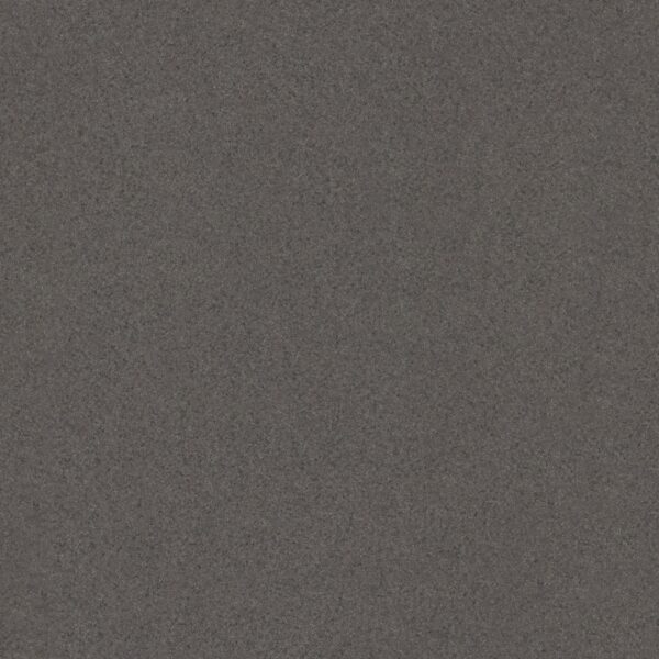 4760 Mystique Night - Wilsonart