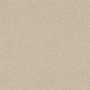 4762 Mystique Dawn - Wilsonart