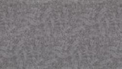 4779 Pewter Brush - Wilsonart