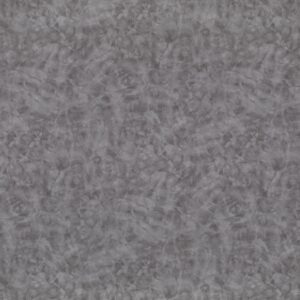 4779 Pewter Brush - Wilsonart