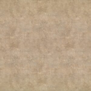 4781 Sunstone - Wilsonart