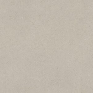 4783 White Tigris - Wilsonart