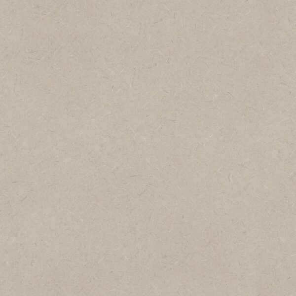 4783 White Tigris - Wilsonart