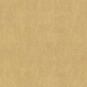 4793 Windswept - Wilsonart