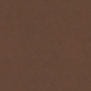 4796 Burnished Chestnut - Wilsonart