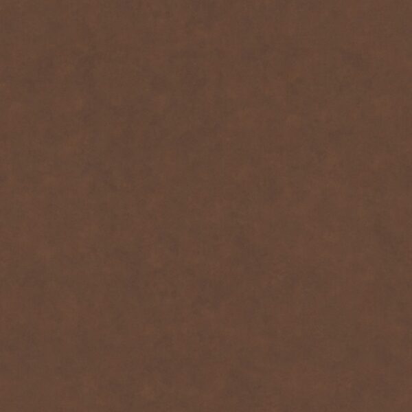 4796 Burnished Chestnut - Wilsonart