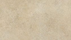 4835 Tumbled Roca - Wilsonart