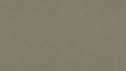 4844 Loden Zephyr - Wilsonart