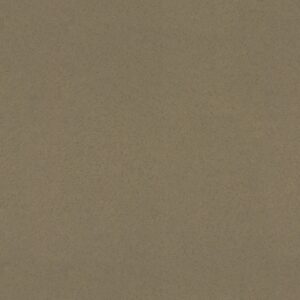 4853 Mission Stone - Wilsonart