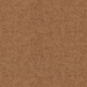 4859 Spiced Zephyr - Wilsonart