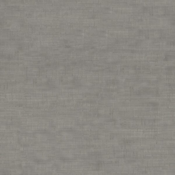 4860 Silver Alchemy - Wilsonart