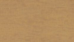 4861 Gold Alchemy - Wilsonart
