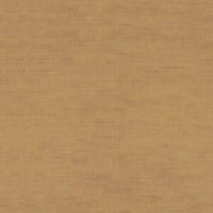 4861 Gold Alchemy - Wilsonart