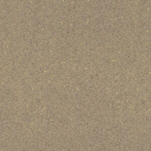 4862 Sandy Topaz - Wilsonart