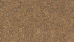 4866 Jeweled Coral - Wilsonart