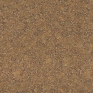 4866 Jeweled Coral - Wilsonart