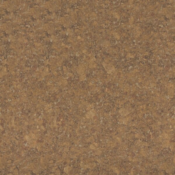 4866 Jeweled Coral - Wilsonart
