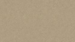 4871 Western Suede - Wilsonart