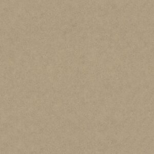 4871 Western Suede - Wilsonart