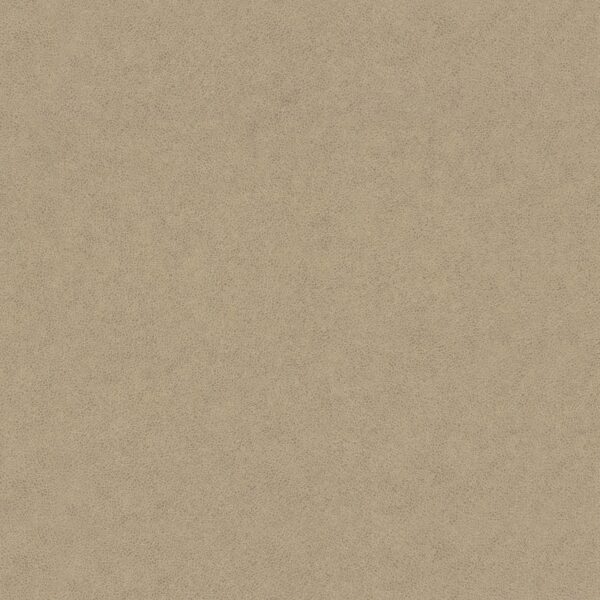 4871 Western Suede - Wilsonart