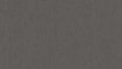4879 Steel Mesh - Wilsonart