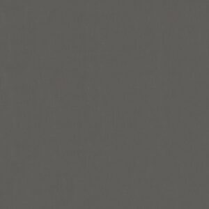 4879 Steel Mesh - Wilsonart