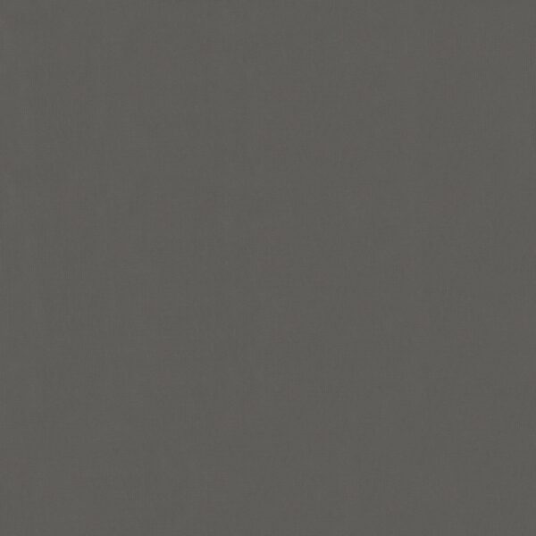 4879 Steel Mesh - Wilsonart