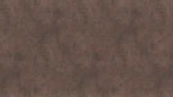 4883 Sable Soapstone - Wilsonart