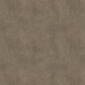 4885 Green Soapstone - Wilsonart