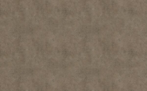 4885 Green Soapstone - Wilsonart