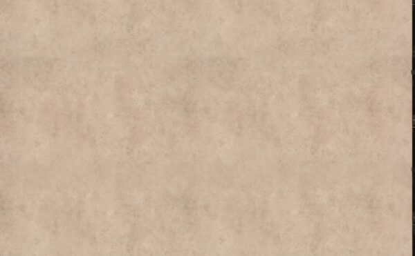 4887 Tan Soapstone - Wilsonart
