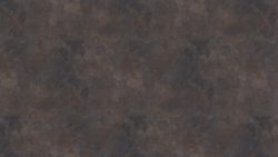 4888 Rustic Slate - Wilsonart