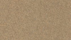 4909 Ginseng Tea - Wilsonart
