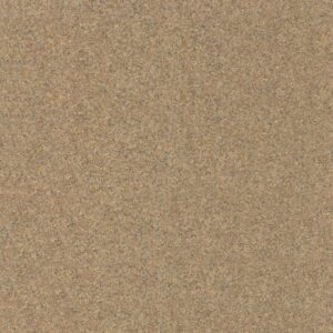4909 Ginseng Tea - Wilsonart