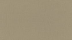 4912 Gilded Mesh - Wilsonart
