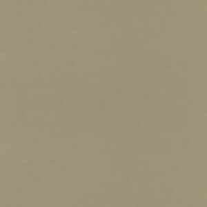 4912 Gilded Mesh - Wilsonart