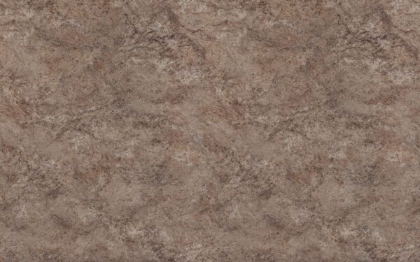 4921 Madura Garnet - Wilsonart