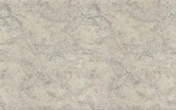 4922 Madura Pearl - Wilsonart