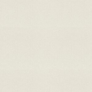 4928 Venetian Ivory - Wilsonart