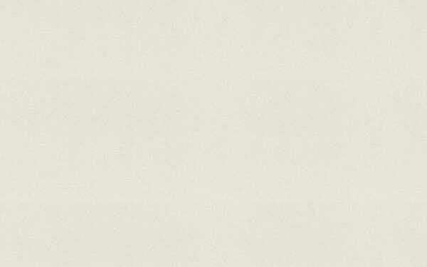 4928 Venetian Ivory - Wilsonart