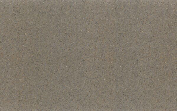 4930 Venetian Ale - Wilsonart