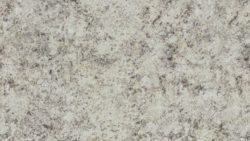 4931 White Juparana - Wilsonart