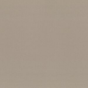 4944 Casual Linen - Wilsonart
