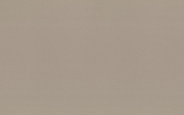 4944 Casual Linen - Wilsonart